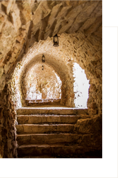 Matrimonio in masseria Puglia